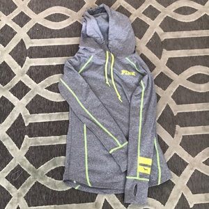 Victoria Secret Jacket